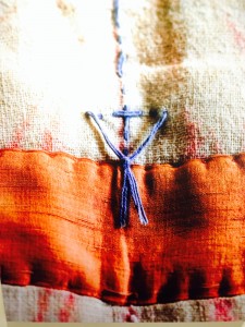 写真 2014-08-11 13 10 15
