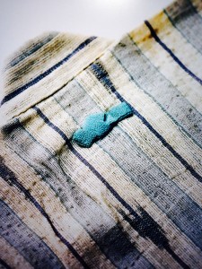 写真 2014-08-11 13 16 08