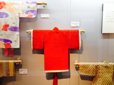 写真 2014-08-11 13 11 50