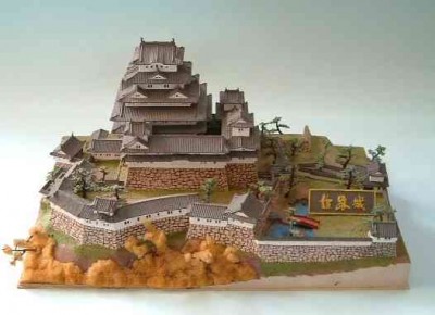 Pura_4200_Himeji01